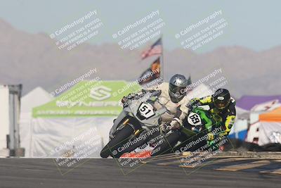 media/Jan-18-2026-CVMA (Sun) [[519f600f45]]/Race 12- Formula 40 MW and LW/